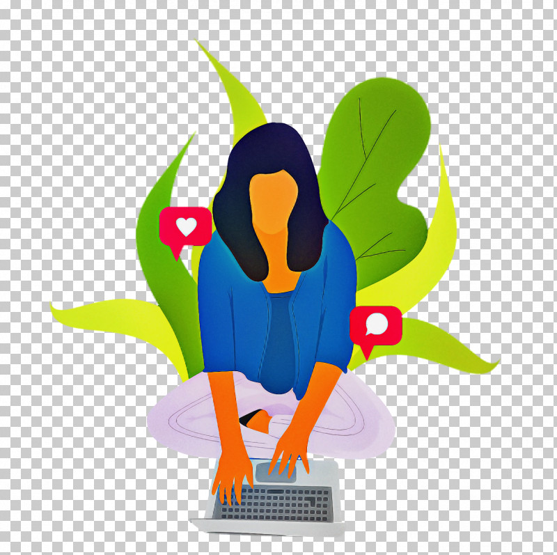 Birds Macaw Parrots Beak Meter PNG, Clipart, Beak, Biology, Birds, Macaw, Meter Free PNG Download