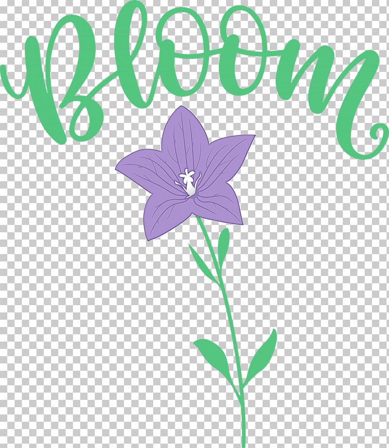 Css Jquery Html Javascript PNG, Clipart, Bloom, Css, Flower, Font Awesome, Google Fonts Free PNG Download