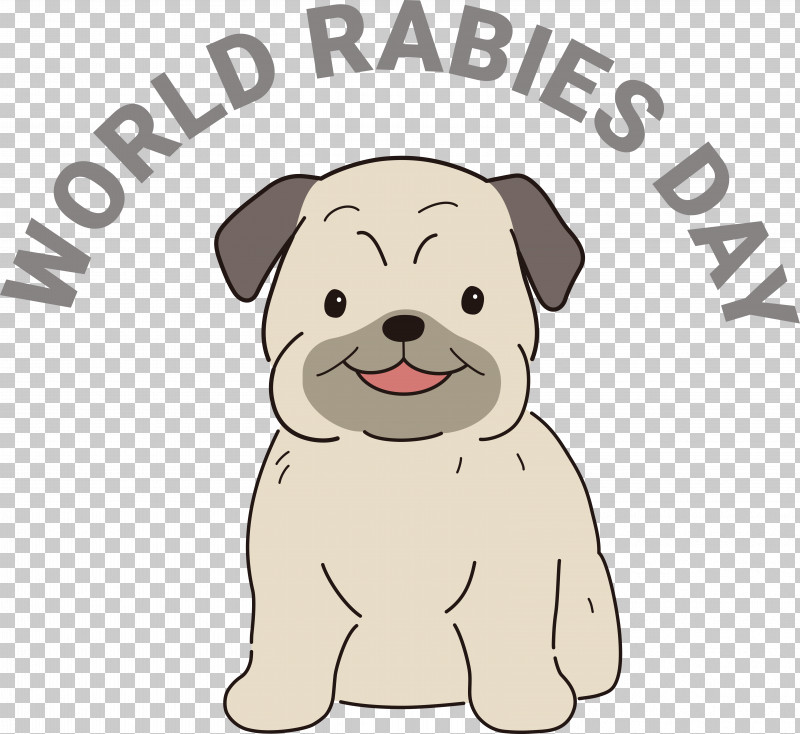 Dog World Rabies Day PNG, Clipart, Dog, World Rabies Day Free PNG Download