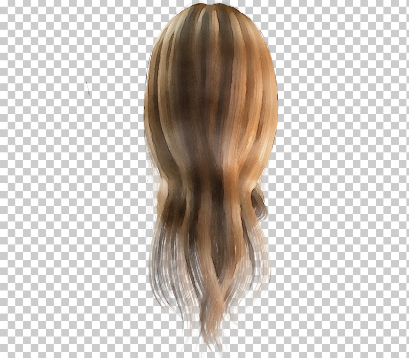 Hair Hairstyle Wig Blond Brown PNG, Clipart, Artificial Hair Integrations, Bangs, Black Hair, Blond, Brown Free PNG Download