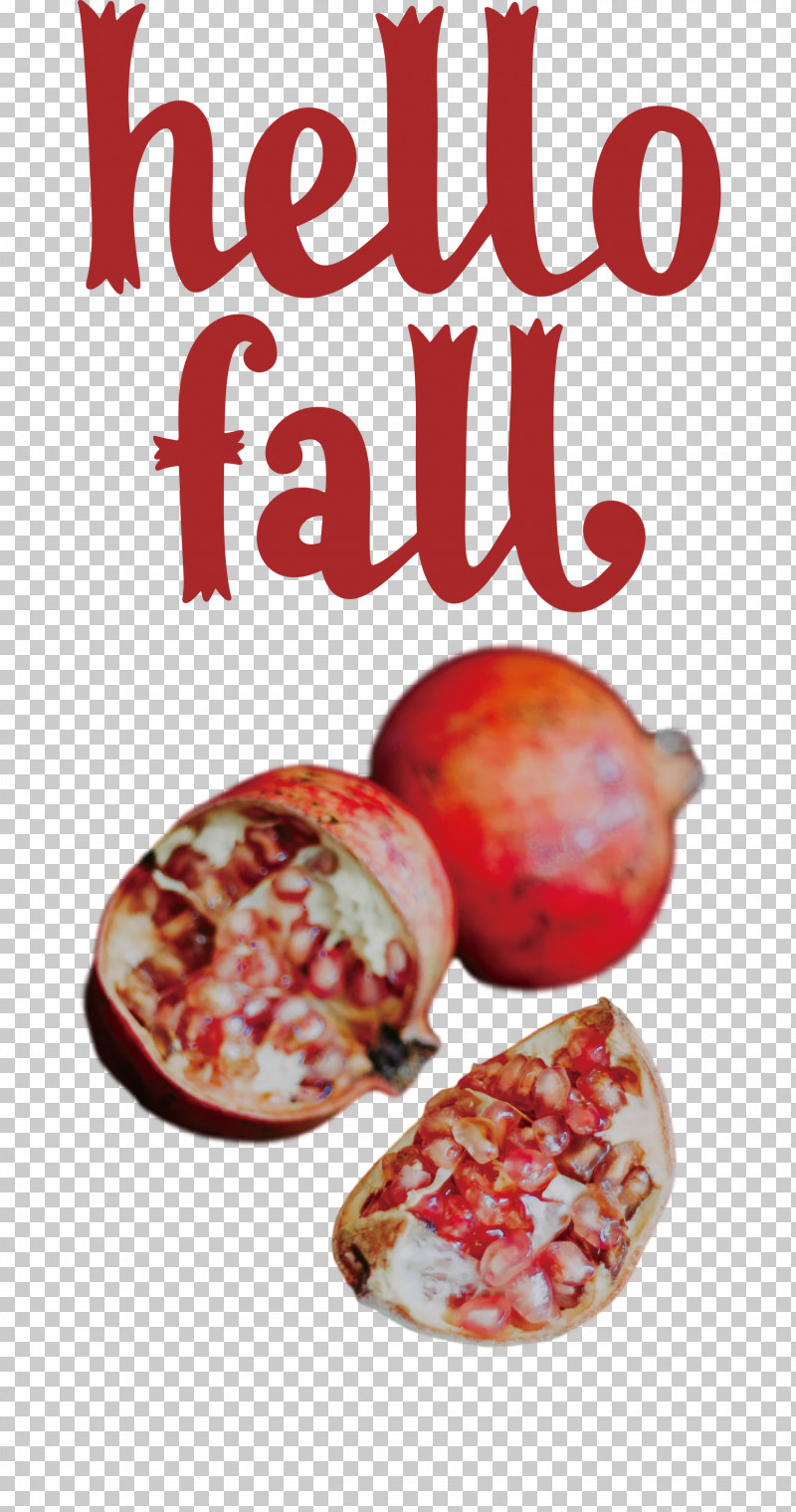 Hello Fall Fall Autumn PNG, Clipart, Autumn, Clothing, Craft, Fall, Hello Fall Free PNG Download