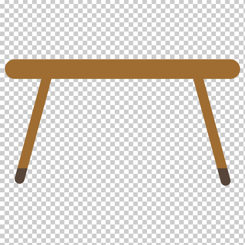 Home Interior PNG, Clipart, Chabudai, Chair, Desk, Dining Room, Drawing Free PNG Download