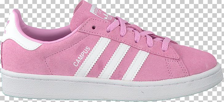 Adidas Stan Smith Sneakers Shoe Pink PNG, Clipart, Adidas, Adidas Originals, Adidas Stan Smith, Athletic Shoe, Brand Free PNG Download