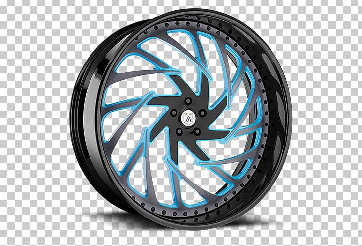 Alloy Wheel Rim Asanti Custom Wheel PNG, Clipart, Alloy, Alloy Wheel, Asanti, Automotive Tire, Automotive Wheel System Free PNG Download