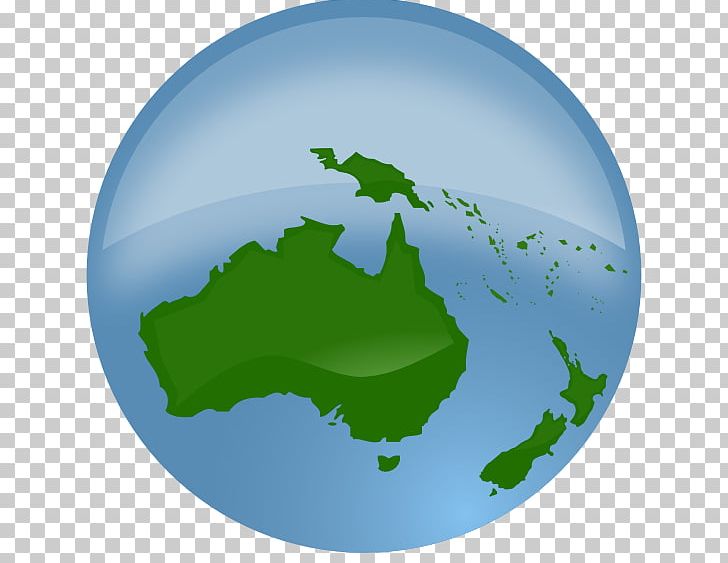 Australia Globe World Earth PNG, Clipart, Atmosphere, Australia, Circle, Computer Icons, Earth Free PNG Download