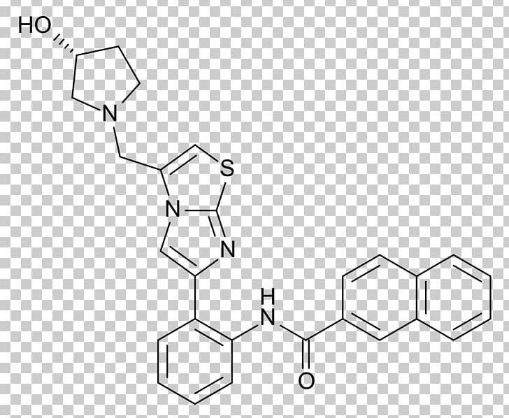 Azo Compound Chemical Compound Chemical Substance Chemistry Azo Dye PNG, Clipart, Angle, Area, Auto Part, Azobenzene, Benzoin Condensation Free PNG Download