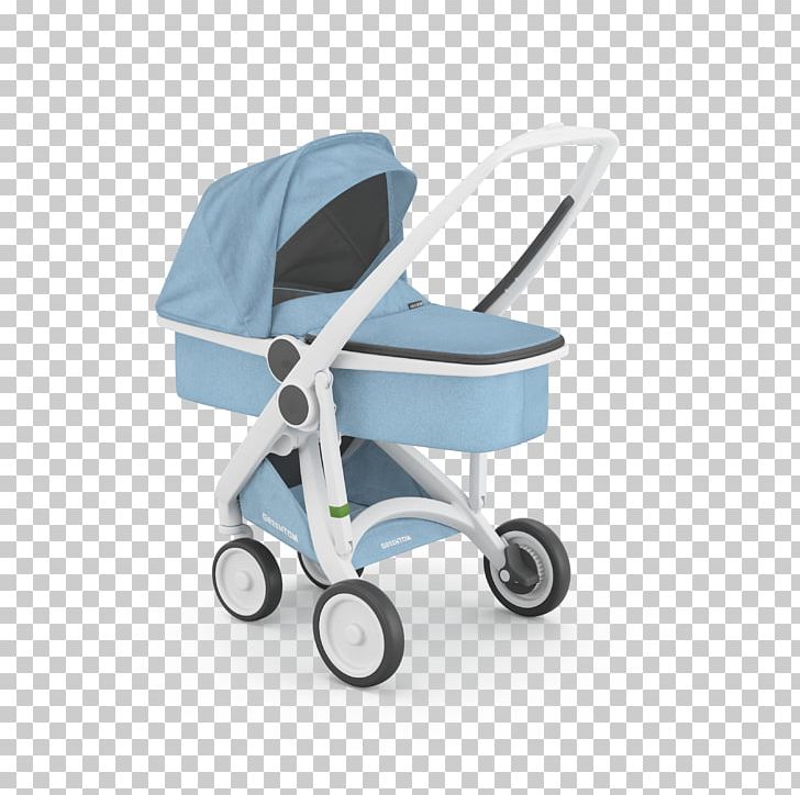 Baby Transport Infant Carrycot Child Greentom Classic Raincover Prams & Strollers PNG, Clipart, Baby Carriage, Babypark, Baby Products, Baby Toddler Car Seats, Baby Transport Free PNG Download