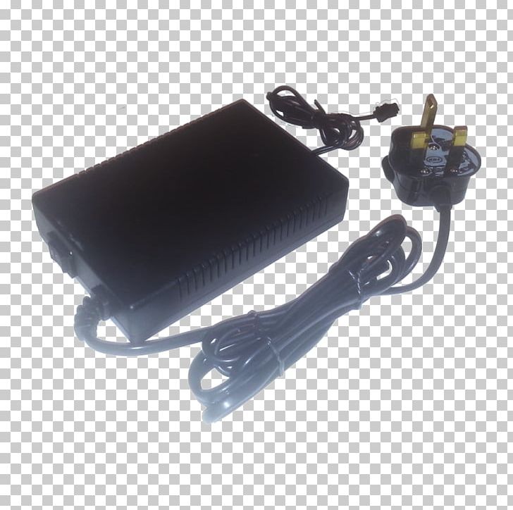 Battery Charger Laptop AC Adapter Computer Mouse PNG, Clipart, Ac Adapter, Acer, Adapter, Battery Charger, Computer Component Free PNG Download