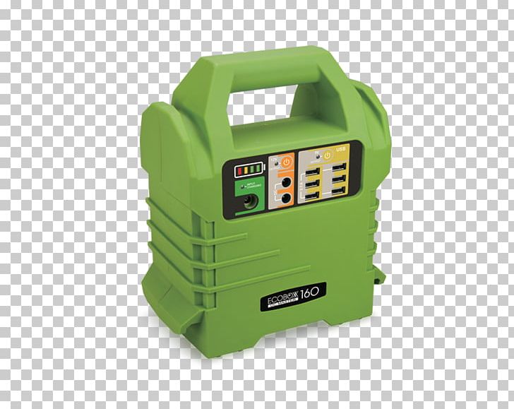 Battery Charger SIStech Inc. Electric Battery AAA Battery Centrale Solare PNG, Clipart, Aaa Battery, Alternating Current, Battery Charger, Centrale Solare, Direct Current Free PNG Download