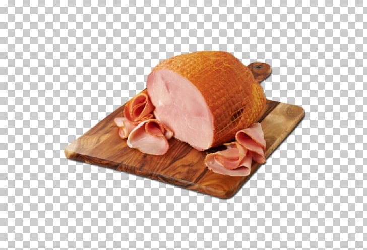 Bayonne Ham Mortadella Meat Packing Industry PNG, Clipart, Animal Fat, Animal Source Foods, Back Bacon, Bayonne Ham, Food Free PNG Download