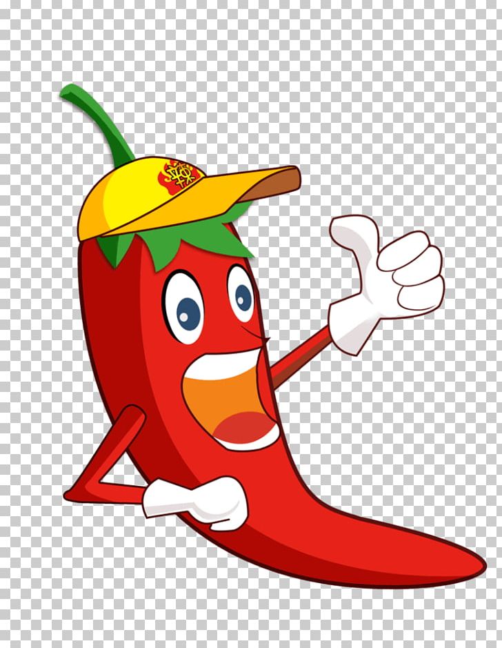 Bell Pepper Black Pepper Chili Con Carne PNG, Clipart, Art, Artwork, Bell Peppers And Chili Peppers, Black Pepper, Capsicum Annuum Free PNG Download