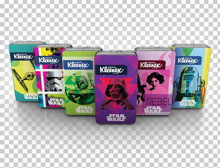 Boba Fett Star Wars Kleenex Han Solo PNG, Clipart, Boba Fett, Design Studio, Fantasy, Film, Handkerchief Free PNG Download