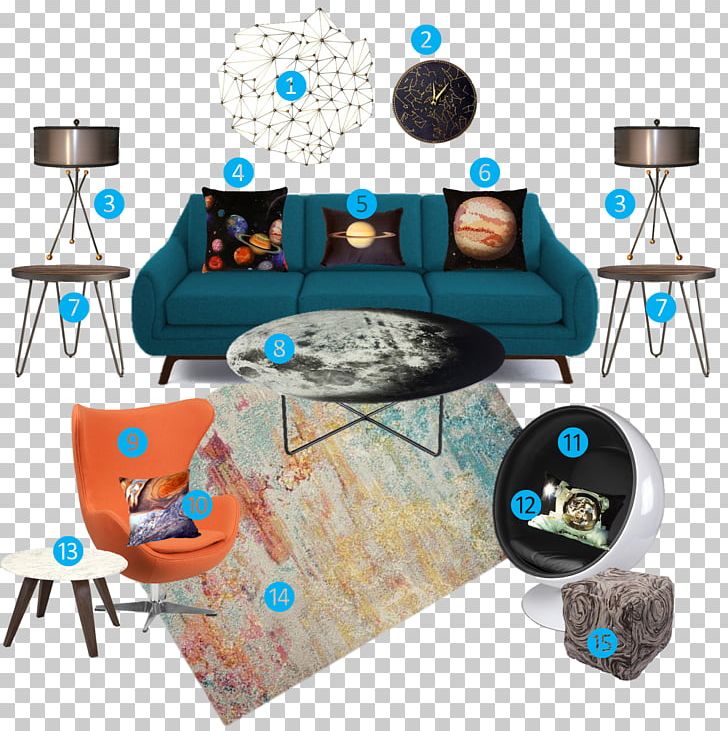 Boho-chic Home Outer Space Quiz PNG, Clipart, Angle, Blue, Bohochic, Carpet, Com Free PNG Download