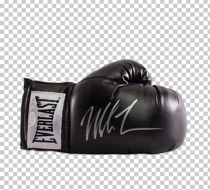 Boxing Glove Autograph Everlast Sports Memorabilia PNG, Clipart, Autograph, Black, Boxing, Boxing Equipment, Boxing Glove Free PNG Download