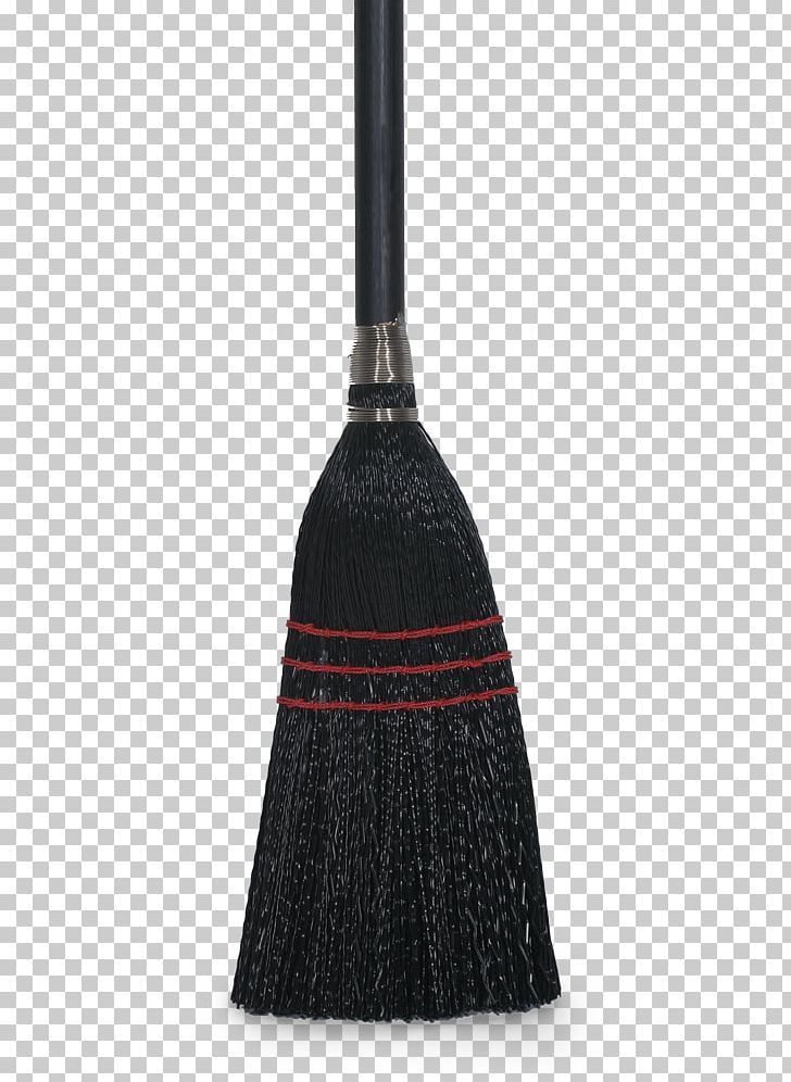 Broom PNG, Clipart, Broom, Household Cleaning Supply Free PNG Download