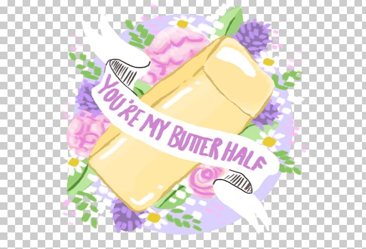 Butter Food Grits Illustration PNG, Clipart, Actor, Butter, Concept, Dear John, Flower Free PNG Download