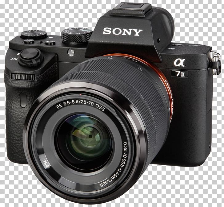 Canon EOS 750D Canon EOS 1300D Canon EF-S 18–55mm Lens Canon PowerShot SX20 IS Canon EF Lens Mount PNG, Clipart, Active Pixel Sensor, Alpha, Camera, Camera , Camera Lens Free PNG Download