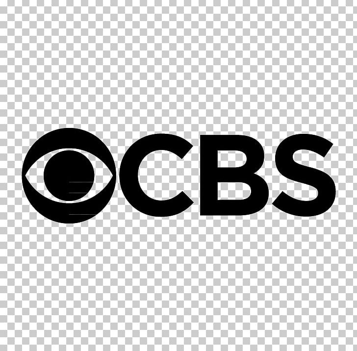 CBS News Logo Television Show 0 PNG, Clipart, 60 Minutes, 2017, Brand
