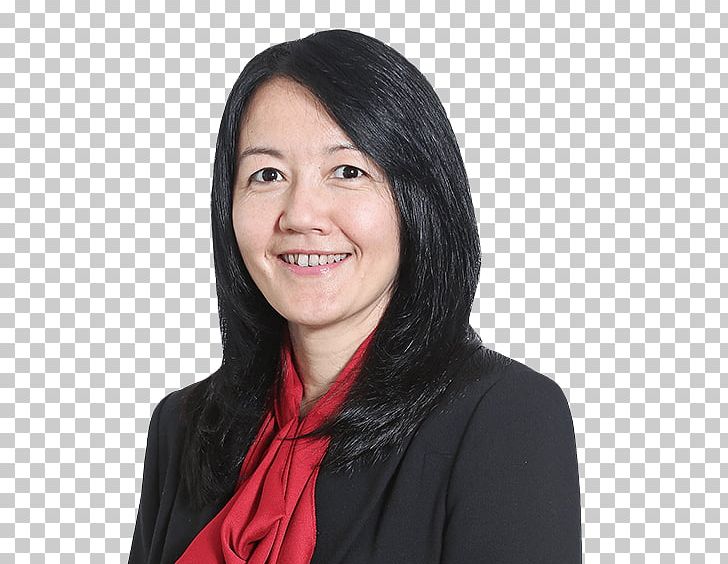 Chief Executive HSBC Central Bank Monetary Authority Of Singapore PNG, Clipart, Bank, Black Hair, Businessperson, Central Bank, Chief Executive Free PNG Download