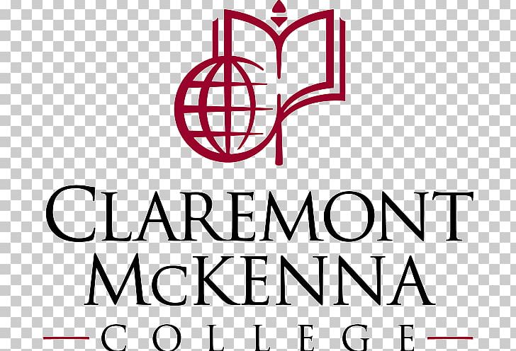 Claremont McKenna College Keck Graduate Institute Minerva Schools At KGI Claremont-Mudd-Scripps Stags Football Logo PNG, Clipart, Anthem Logo, Area, Brand, Campus, Circle Free PNG Download