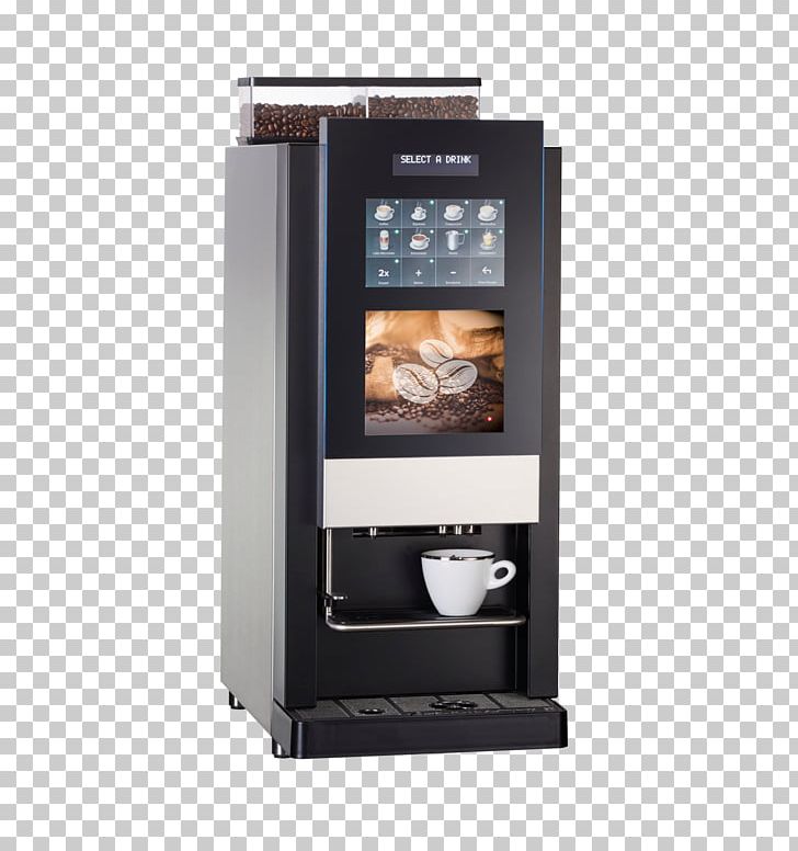 Coffeemaker Cafe Aequator AG Kaffeautomat PNG, Clipart, Aequator Ag, Afacere, Automaton, Business, Cafe Free PNG Download