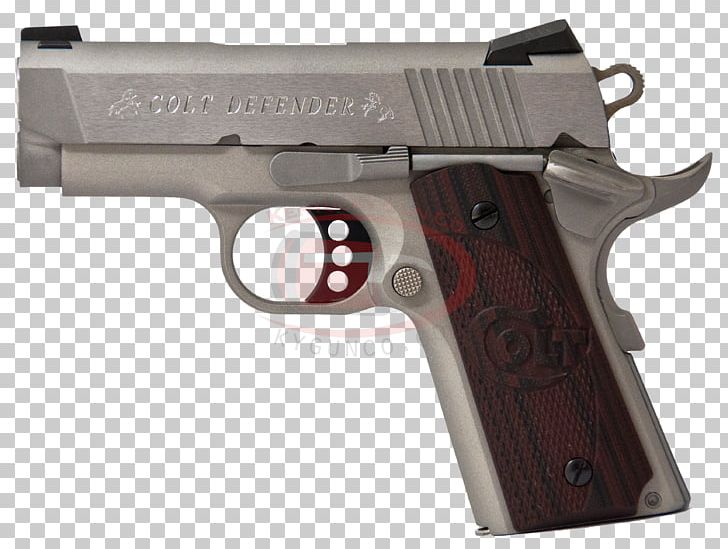 Colt's Manufacturing Company M1911 Pistol Colt Delta Elite .45 ACP Automatic Colt Pistol PNG, Clipart, 10mm Auto, 45 Acp, Acp, Air Gun, Airsoft Free PNG Download