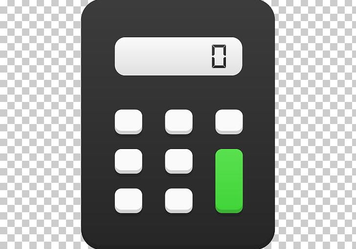 Computer Icons Calculator Icon Design PNG, Clipart, Android, Android Application Package, Archive, Calculation, Calculator Free PNG Download