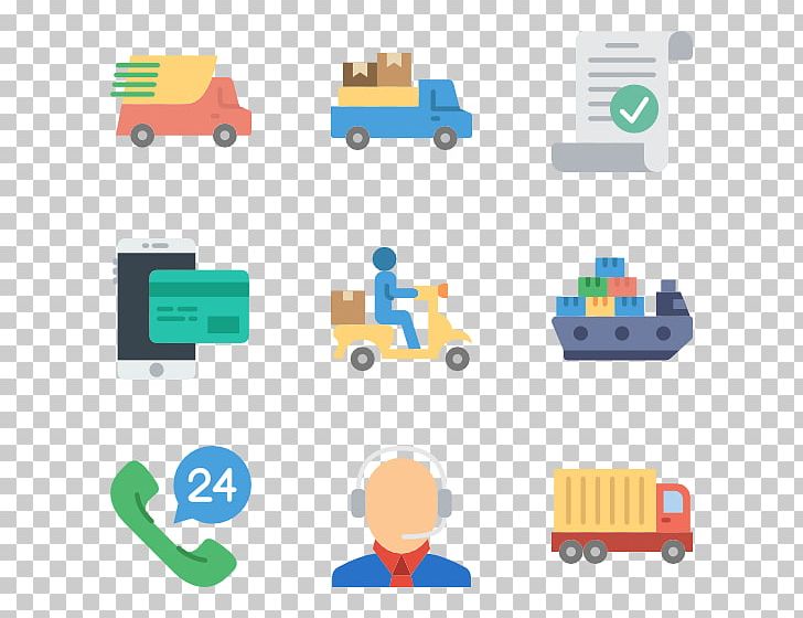 Computer Icons Distribution PNG, Clipart, Area, Communication, Computer Icon, Computer Icons, Delivery Free PNG Download
