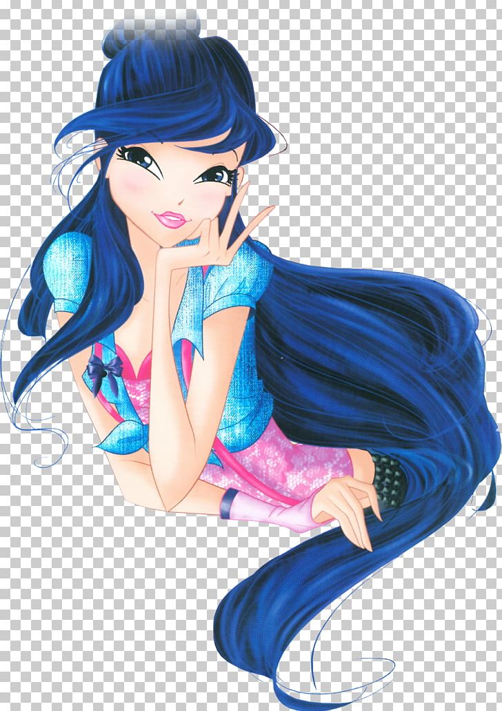 Concept Art Winx Club PNG, Clipart, Art, Art Museum, Black Hair, Blog, Brown Hair Free PNG Download