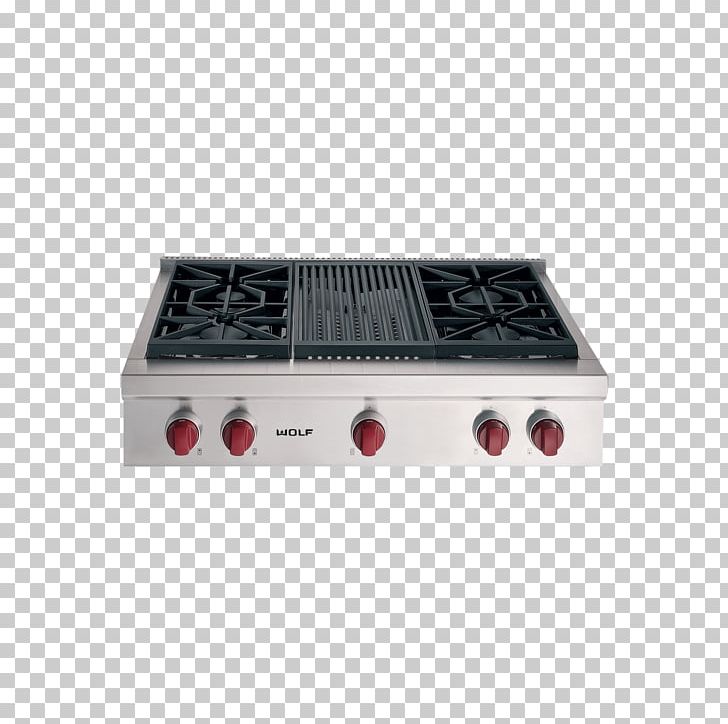 Cooking Ranges Frigidaire Professional FPDS3085K PNG, Clipart, 4 C, Burner, Charbroiler, Cooking, Cooking Ranges Free PNG Download