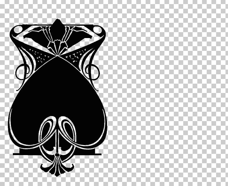 Drawing PNG, Clipart, Art, Baner, Black, Black And White, Brand Free PNG Download