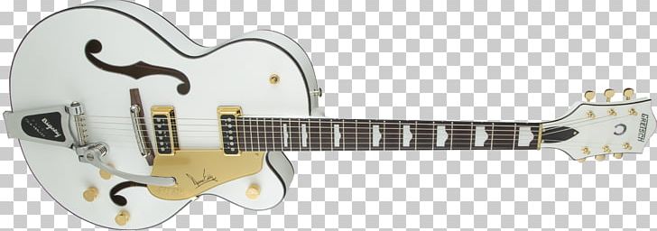 Electric Guitar Archtop Guitar Gretsch Bigsby Vibrato Tailpiece PNG, Clipart, Acoustic Electric Guitar, Cavaquinho, Gretsch Guitars G5422tdc, Guitar, Guitar Accessory Free PNG Download