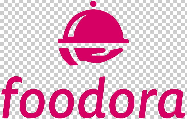 Foodora PICO DE GALLO Delivery Restaurant PNG, Clipart, Android, Area, Bike, Brand, Customer Free PNG Download