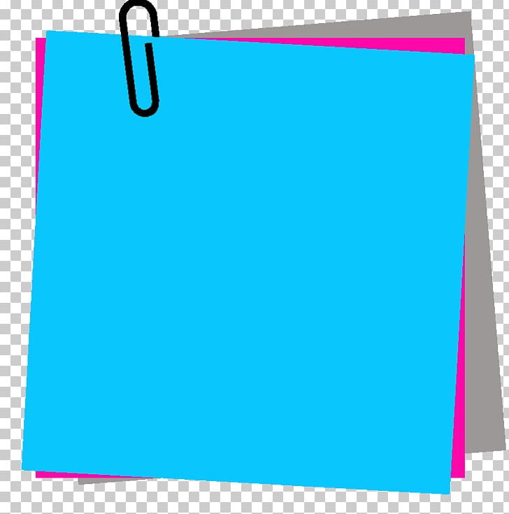 Frames Paper PNG, Clipart, Aqua, Area, Azure, Blue, Clip Art Free PNG Download