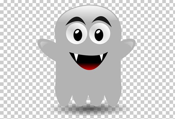 Ghost PNG, Clipart, Animated Film, Cartoon, Communism, Computer Icons, Drawing Free PNG Download
