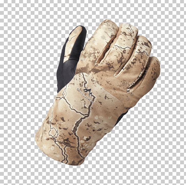 Glove Hunting Clothing Pnuma Outdoors HJC Corp. PNG, Clipart, Cap, Clothing, Clothing Accessories, Cold, Finger Free PNG Download