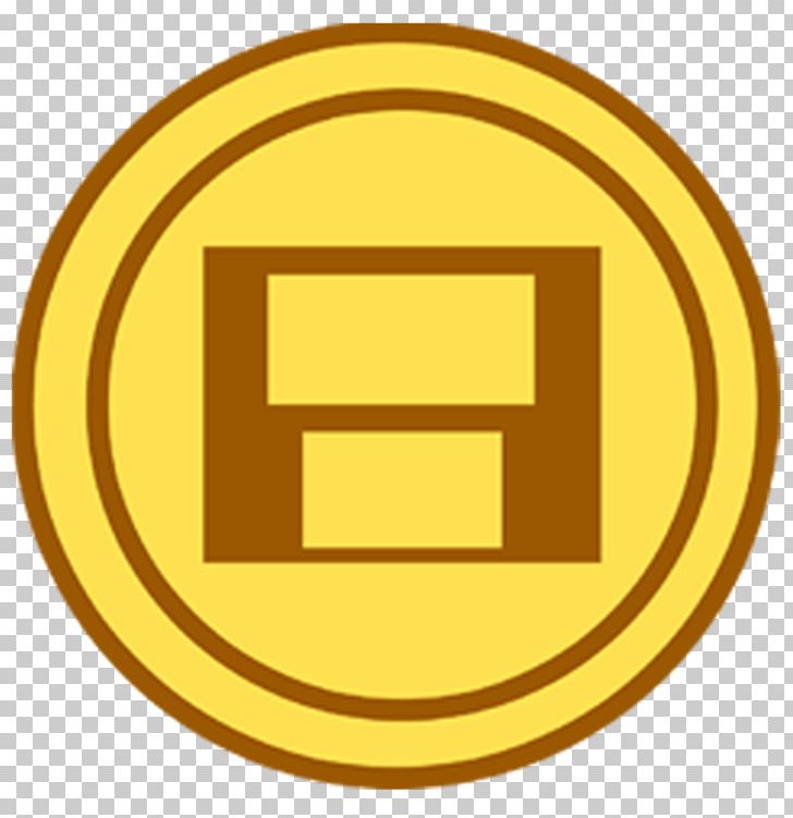 Gold Coin Computer Icons Coin Collecting PNG, Clipart, Area, Button, Circle, Coin, Coin Collecting Free PNG Download