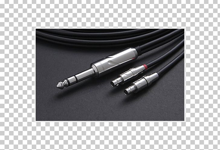 リケーブル Headphones Sennheiser HD 800 Electrical Cable XLR Connector PNG, Clipart, Activities Of Daily Living, Audio, Cable, Coaxial Cable, Electrical Cable Free PNG Download