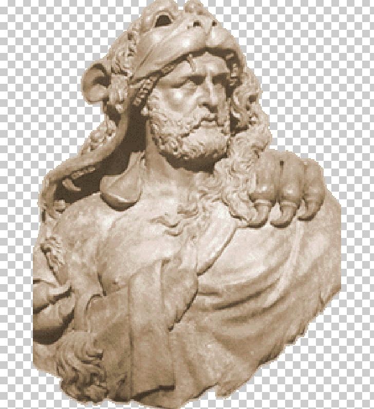 Heracles Zeus The Labours Of Hercules Alcmene Hero PNG, Clipart, Alcmene, Ancient History, Argonauts, Classical Sculpture, Fictional Characters Free PNG Download