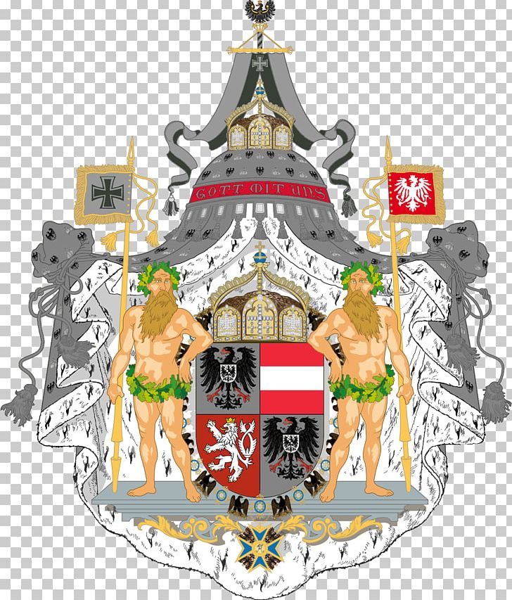 Hohenzollern Castle German Empire House Of Hohenzollern Prussia German Emperor PNG, Clipart, Christmas Ornament, Georg Friedrich Prince Of Prussia, German Emperor, German Empire, Germany Free PNG Download