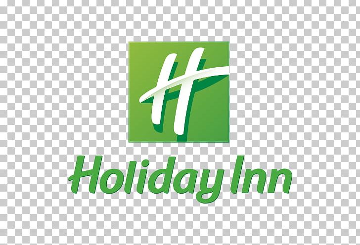 Holiday Inn Runcorn Hotel Holiday Inn Glasgow PNG, Clipart, Airport Access Road, Area, Brand, Green, Holiday Inn Free PNG Download