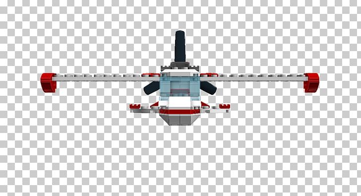 ICON A5 Airplane Lego Ideas Aircraft PNG, Clipart, Aircraft, Airplane, Amphibious Aircraft, Angle, Hardware Free PNG Download