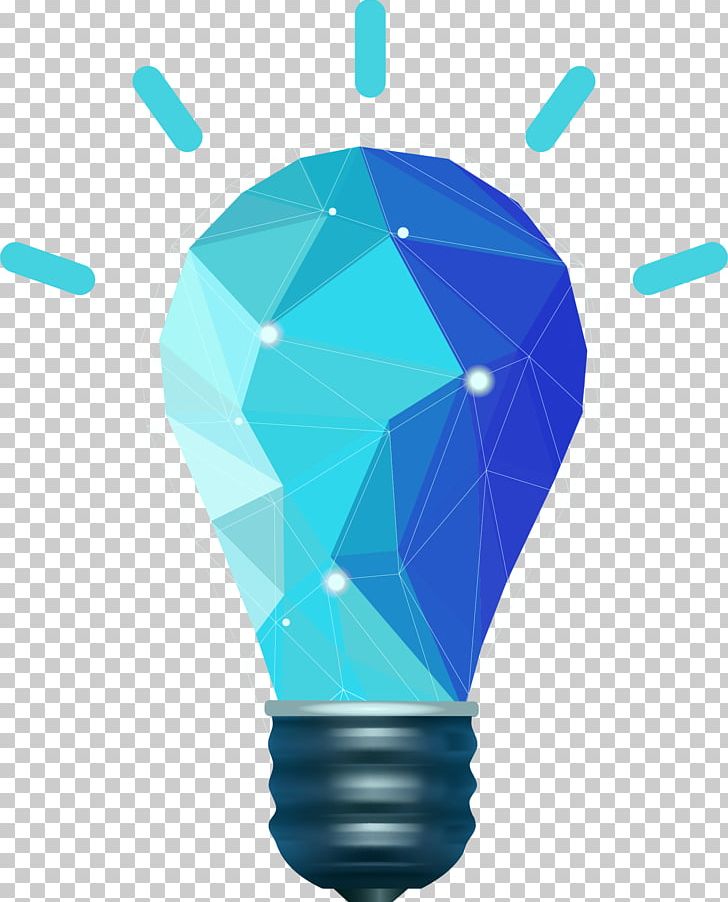 Incandescent Light Bulb Business Entrepreneurship PNG, Clipart, Aqua, Azure, Blue, Bulb, Business Free PNG Download