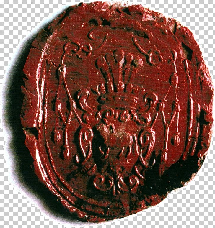 Klinski Pomerelia Rautenberg Coin Middle Ages PNG, Clipart, 11th Century, Chocolate, Circle, Coin, Currency Free PNG Download