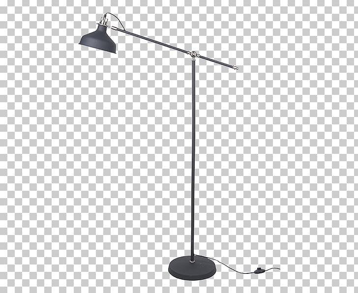Lamp Leitmotif Electric Light Lighting Black PNG, Clipart, Angle, Beslistnl, Black, Ceiling Fixture, Chairish Free PNG Download