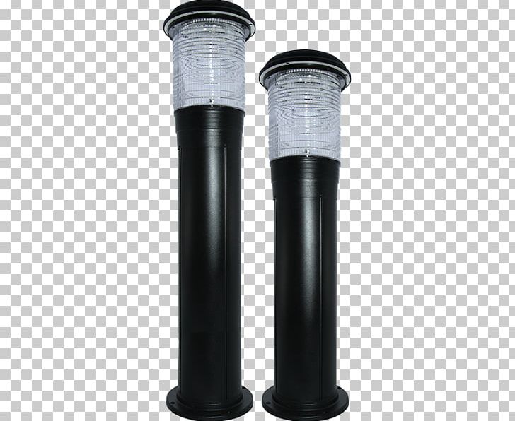 Landscape Lighting Bollard Solar Power Solar Lamp PNG, Clipart, Battery Charge Controllers, Bollard, Car Park, Christmas Lights Etc, Cylinder Free PNG Download