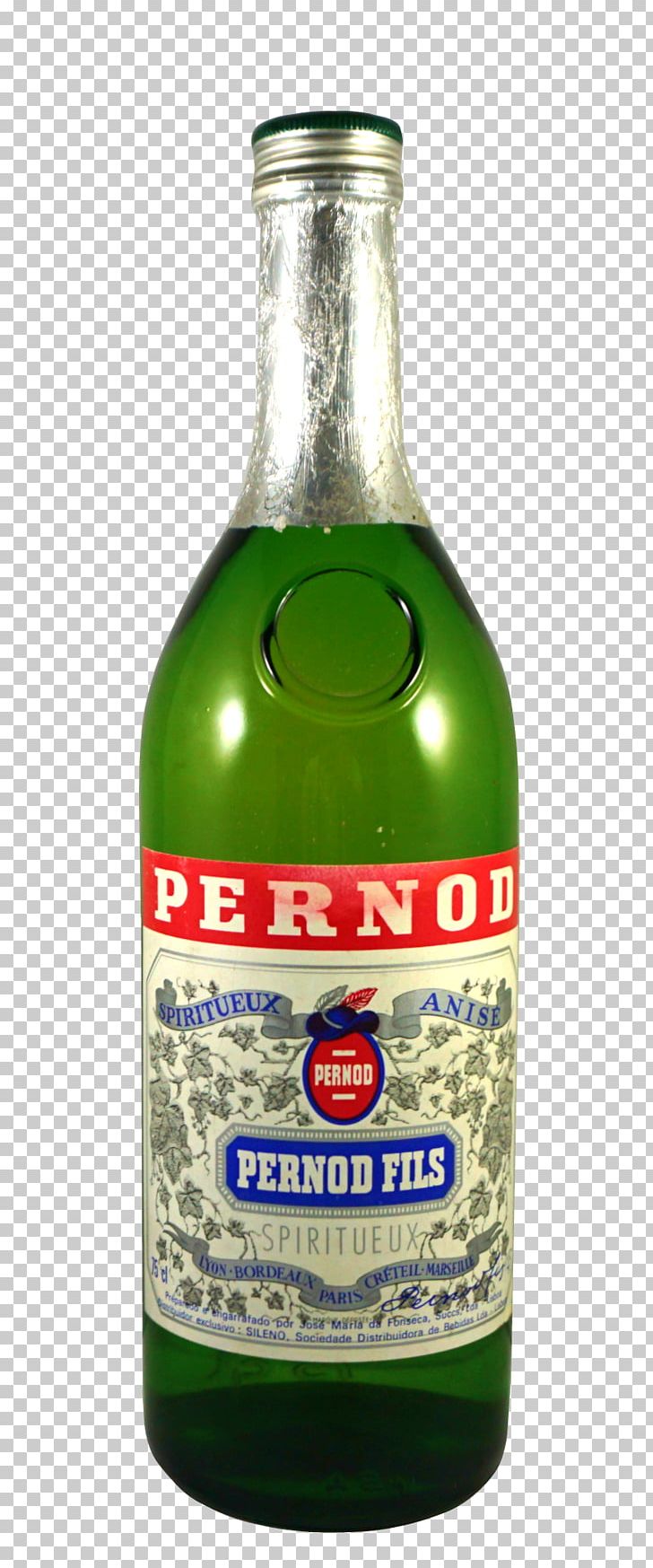 Liqueur Pernod Fils Glass Bottle Water 1970s PNG, Clipart, 1970s, Alcoholic Beverage, Bottle, Connoisseur, Distilled Beverage Free PNG Download