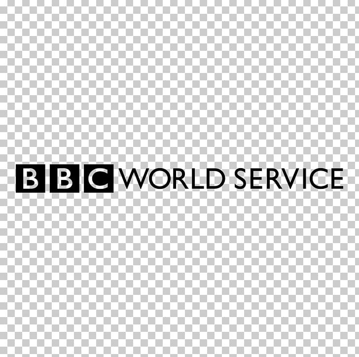 Logo Podcast Brand Font PNG, Clipart, Area, Bbc, Bbc World Service, Brand, Calligraphy Free PNG Download