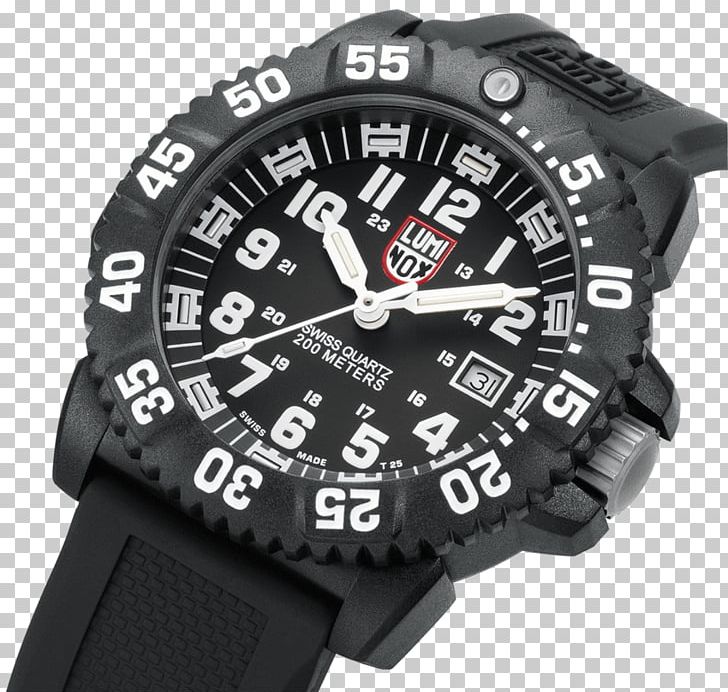 Luminox Navy Seal Colormark 3050 Series United States Navy SEALs Watch The Navy Seals PNG, Clipart, Accessories, Brand, Chronograph, Hardware, Luminox Free PNG Download