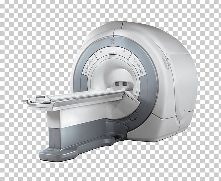 Magnetic Resonance Imaging GE Healthcare Medical Equipment Computed Tomography Medical Imaging PNG, Clipart, Clinic, Computed Tomography, Craft Magnets, Ge Healthcare, Hardware Free PNG Download